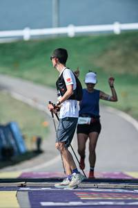 BIB: 
                            <button type="button" onclick="openModal(25835166)" class="btn btn-primary btn-sm float-right btn-popup" data-toggle="modal" data-target=".modal-high-quality">
                        <i class="fas fa-shopping-cart"></i> Add to Cart
                    </button>
                                            <button type="button" onclick="isThisMe(25835166, true)" class="btn btn-success btn-sm float-right btn-popup btn-isme hidden" data-toggle="tooltip" data-placement="bottom" title="นี่คือรูปของคุณใช่ไหม คลิกที่นี่เพื่อเอาเข้าอัลบั้ม">
                        <i class="fas fa-plus"></i> Add to album
                    </button>
                    <button type="button" onclick="isThisMe(25835166, false)" class="btn btn-warning btn-sm float-right btn-popup btn-isnotme hidden">
                        <i class="fas fa-ban"></i> Remove from album
                    </button>