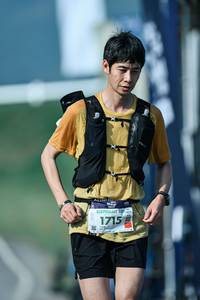 BIB: 
                            <button type="button" onclick="openModal(25794848)" class="btn btn-primary btn-sm float-right btn-popup" data-toggle="modal" data-target=".modal-high-quality">
                        <i class="fas fa-shopping-cart"></i> Add to Cart
                    </button>
                                            <button type="button" onclick="isThisMe(25794848, true)" class="btn btn-success btn-sm float-right btn-popup btn-isme hidden" data-toggle="tooltip" data-placement="bottom" title="นี่คือรูปของคุณใช่ไหม คลิกที่นี่เพื่อเอาเข้าอัลบั้ม">
                        <i class="fas fa-plus"></i> Add to album
                    </button>
                    <button type="button" onclick="isThisMe(25794848, false)" class="btn btn-warning btn-sm float-right btn-popup btn-isnotme hidden">
                        <i class="fas fa-ban"></i> Remove from album
                    </button>