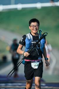 BIB: 
                            <button type="button" onclick="openModal(25791518)" class="btn btn-primary btn-sm float-right btn-popup" data-toggle="modal" data-target=".modal-high-quality">
                        <i class="fas fa-shopping-cart"></i> Add to Cart
                    </button>
                                            <button type="button" onclick="isThisMe(25791518, true)" class="btn btn-success btn-sm float-right btn-popup btn-isme hidden" data-toggle="tooltip" data-placement="bottom" title="นี่คือรูปของคุณใช่ไหม คลิกที่นี่เพื่อเอาเข้าอัลบั้ม">
                        <i class="fas fa-plus"></i> Add to album
                    </button>
                    <button type="button" onclick="isThisMe(25791518, false)" class="btn btn-warning btn-sm float-right btn-popup btn-isnotme hidden">
                        <i class="fas fa-ban"></i> Remove from album
                    </button>