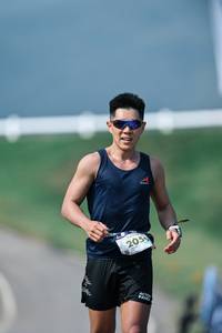 BIB: 
                            <button type="button" onclick="openModal(25804699)" class="btn btn-primary btn-sm float-right btn-popup" data-toggle="modal" data-target=".modal-high-quality">
                        <i class="fas fa-shopping-cart"></i> Add to Cart
                    </button>
                                            <button type="button" onclick="isThisMe(25804699, true)" class="btn btn-success btn-sm float-right btn-popup btn-isme hidden" data-toggle="tooltip" data-placement="bottom" title="นี่คือรูปของคุณใช่ไหม คลิกที่นี่เพื่อเอาเข้าอัลบั้ม">
                        <i class="fas fa-plus"></i> Add to album
                    </button>
                    <button type="button" onclick="isThisMe(25804699, false)" class="btn btn-warning btn-sm float-right btn-popup btn-isnotme hidden">
                        <i class="fas fa-ban"></i> Remove from album
                    </button>