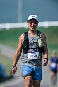 BIB: 
                            <button type="button" onclick="openModal(25798044)" class="btn btn-primary btn-sm float-right btn-popup" data-toggle="modal" data-target=".modal-high-quality">
                        <i class="fas fa-shopping-cart"></i> Add to Cart
                    </button>
                                            <button type="button" onclick="isThisMe(25798044, true)" class="btn btn-success btn-sm float-right btn-popup btn-isme hidden" data-toggle="tooltip" data-placement="bottom" title="นี่คือรูปของคุณใช่ไหม คลิกที่นี่เพื่อเอาเข้าอัลบั้ม">
                        <i class="fas fa-plus"></i> Add to album
                    </button>
                    <button type="button" onclick="isThisMe(25798044, false)" class="btn btn-warning btn-sm float-right btn-popup btn-isnotme hidden">
                        <i class="fas fa-ban"></i> Remove from album
                    </button>