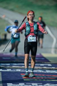 BIB: 
                            <button type="button" onclick="openModal(25792911)" class="btn btn-primary btn-sm float-right btn-popup" data-toggle="modal" data-target=".modal-high-quality">
                        <i class="fas fa-shopping-cart"></i> Add to Cart
                    </button>
                                            <button type="button" onclick="isThisMe(25792911, true)" class="btn btn-success btn-sm float-right btn-popup btn-isme hidden" data-toggle="tooltip" data-placement="bottom" title="นี่คือรูปของคุณใช่ไหม คลิกที่นี่เพื่อเอาเข้าอัลบั้ม">
                        <i class="fas fa-plus"></i> Add to album
                    </button>
                    <button type="button" onclick="isThisMe(25792911, false)" class="btn btn-warning btn-sm float-right btn-popup btn-isnotme hidden">
                        <i class="fas fa-ban"></i> Remove from album
                    </button>