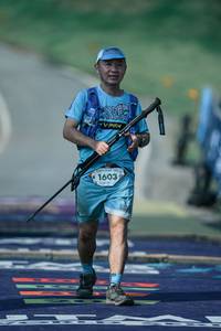 BIB: 
                            <button type="button" onclick="openModal(25792827)" class="btn btn-primary btn-sm float-right btn-popup" data-toggle="modal" data-target=".modal-high-quality">
                        <i class="fas fa-shopping-cart"></i> Add to Cart
                    </button>
                                            <button type="button" onclick="isThisMe(25792827, true)" class="btn btn-success btn-sm float-right btn-popup btn-isme hidden" data-toggle="tooltip" data-placement="bottom" title="นี่คือรูปของคุณใช่ไหม คลิกที่นี่เพื่อเอาเข้าอัลบั้ม">
                        <i class="fas fa-plus"></i> Add to album
                    </button>
                    <button type="button" onclick="isThisMe(25792827, false)" class="btn btn-warning btn-sm float-right btn-popup btn-isnotme hidden">
                        <i class="fas fa-ban"></i> Remove from album
                    </button>