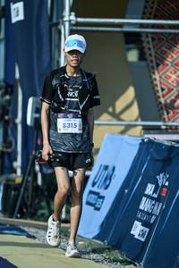 BIB: 
                            <button type="button" onclick="openModal(25792711)" class="btn btn-primary btn-sm float-right btn-popup" data-toggle="modal" data-target=".modal-high-quality">
                        <i class="fas fa-shopping-cart"></i> Add to Cart
                    </button>
                                            <button type="button" onclick="isThisMe(25792711, true)" class="btn btn-success btn-sm float-right btn-popup btn-isme hidden" data-toggle="tooltip" data-placement="bottom" title="นี่คือรูปของคุณใช่ไหม คลิกที่นี่เพื่อเอาเข้าอัลบั้ม">
                        <i class="fas fa-plus"></i> Add to album
                    </button>
                    <button type="button" onclick="isThisMe(25792711, false)" class="btn btn-warning btn-sm float-right btn-popup btn-isnotme hidden">
                        <i class="fas fa-ban"></i> Remove from album
                    </button>