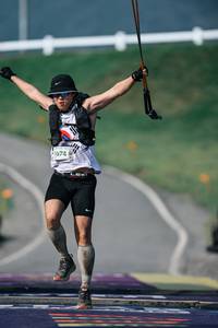 BIB: 
                            <button type="button" onclick="openModal(25797098)" class="btn btn-primary btn-sm float-right btn-popup" data-toggle="modal" data-target=".modal-high-quality">
                        <i class="fas fa-shopping-cart"></i> Add to Cart
                    </button>
                                            <button type="button" onclick="isThisMe(25797098, true)" class="btn btn-success btn-sm float-right btn-popup btn-isme hidden" data-toggle="tooltip" data-placement="bottom" title="นี่คือรูปของคุณใช่ไหม คลิกที่นี่เพื่อเอาเข้าอัลบั้ม">
                        <i class="fas fa-plus"></i> Add to album
                    </button>
                    <button type="button" onclick="isThisMe(25797098, false)" class="btn btn-warning btn-sm float-right btn-popup btn-isnotme hidden">
                        <i class="fas fa-ban"></i> Remove from album
                    </button>