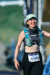 BIB: 
                            <button type="button" onclick="openModal(25791583)" class="btn btn-primary btn-sm float-right btn-popup" data-toggle="modal" data-target=".modal-high-quality">
                        <i class="fas fa-shopping-cart"></i> Add to Cart
                    </button>
                                            <button type="button" onclick="isThisMe(25791583, true)" class="btn btn-success btn-sm float-right btn-popup btn-isme hidden" data-toggle="tooltip" data-placement="bottom" title="นี่คือรูปของคุณใช่ไหม คลิกที่นี่เพื่อเอาเข้าอัลบั้ม">
                        <i class="fas fa-plus"></i> Add to album
                    </button>
                    <button type="button" onclick="isThisMe(25791583, false)" class="btn btn-warning btn-sm float-right btn-popup btn-isnotme hidden">
                        <i class="fas fa-ban"></i> Remove from album
                    </button>