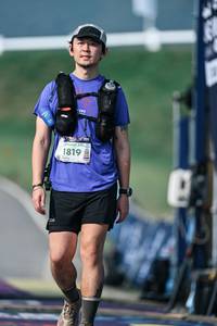 BIB: 
                            <button type="button" onclick="openModal(25798121)" class="btn btn-primary btn-sm float-right btn-popup" data-toggle="modal" data-target=".modal-high-quality">
                        <i class="fas fa-shopping-cart"></i> Add to Cart
                    </button>
                                            <button type="button" onclick="isThisMe(25798121, true)" class="btn btn-success btn-sm float-right btn-popup btn-isme hidden" data-toggle="tooltip" data-placement="bottom" title="นี่คือรูปของคุณใช่ไหม คลิกที่นี่เพื่อเอาเข้าอัลบั้ม">
                        <i class="fas fa-plus"></i> Add to album
                    </button>
                    <button type="button" onclick="isThisMe(25798121, false)" class="btn btn-warning btn-sm float-right btn-popup btn-isnotme hidden">
                        <i class="fas fa-ban"></i> Remove from album
                    </button>