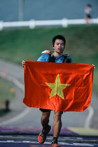 BIB: 
                            <button type="button" onclick="openModal(25802188)" class="btn btn-primary btn-sm float-right btn-popup" data-toggle="modal" data-target=".modal-high-quality">
                        <i class="fas fa-shopping-cart"></i> Add to Cart
                    </button>
                                            <button type="button" onclick="isThisMe(25802188, true)" class="btn btn-success btn-sm float-right btn-popup btn-isme hidden" data-toggle="tooltip" data-placement="bottom" title="นี่คือรูปของคุณใช่ไหม คลิกที่นี่เพื่อเอาเข้าอัลบั้ม">
                        <i class="fas fa-plus"></i> Add to album
                    </button>
                    <button type="button" onclick="isThisMe(25802188, false)" class="btn btn-warning btn-sm float-right btn-popup btn-isnotme hidden">
                        <i class="fas fa-ban"></i> Remove from album
                    </button>