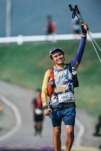 BIB: 
                            <button type="button" onclick="openModal(25799080)" class="btn btn-primary btn-sm float-right btn-popup" data-toggle="modal" data-target=".modal-high-quality">
                        <i class="fas fa-shopping-cart"></i> Add to Cart
                    </button>
                                            <button type="button" onclick="isThisMe(25799080, true)" class="btn btn-success btn-sm float-right btn-popup btn-isme hidden" data-toggle="tooltip" data-placement="bottom" title="นี่คือรูปของคุณใช่ไหม คลิกที่นี่เพื่อเอาเข้าอัลบั้ม">
                        <i class="fas fa-plus"></i> Add to album
                    </button>
                    <button type="button" onclick="isThisMe(25799080, false)" class="btn btn-warning btn-sm float-right btn-popup btn-isnotme hidden">
                        <i class="fas fa-ban"></i> Remove from album
                    </button>