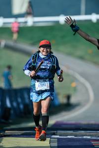 BIB: 
                            <button type="button" onclick="openModal(25801300)" class="btn btn-primary btn-sm float-right btn-popup" data-toggle="modal" data-target=".modal-high-quality">
                        <i class="fas fa-shopping-cart"></i> Add to Cart
                    </button>
                                            <button type="button" onclick="isThisMe(25801300, true)" class="btn btn-success btn-sm float-right btn-popup btn-isme hidden" data-toggle="tooltip" data-placement="bottom" title="นี่คือรูปของคุณใช่ไหม คลิกที่นี่เพื่อเอาเข้าอัลบั้ม">
                        <i class="fas fa-plus"></i> Add to album
                    </button>
                    <button type="button" onclick="isThisMe(25801300, false)" class="btn btn-warning btn-sm float-right btn-popup btn-isnotme hidden">
                        <i class="fas fa-ban"></i> Remove from album
                    </button>