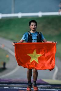 BIB: 
                            <button type="button" onclick="openModal(25802163)" class="btn btn-primary btn-sm float-right btn-popup" data-toggle="modal" data-target=".modal-high-quality">
                        <i class="fas fa-shopping-cart"></i> Add to Cart
                    </button>
                                            <button type="button" onclick="isThisMe(25802163, true)" class="btn btn-success btn-sm float-right btn-popup btn-isme hidden" data-toggle="tooltip" data-placement="bottom" title="นี่คือรูปของคุณใช่ไหม คลิกที่นี่เพื่อเอาเข้าอัลบั้ม">
                        <i class="fas fa-plus"></i> Add to album
                    </button>
                    <button type="button" onclick="isThisMe(25802163, false)" class="btn btn-warning btn-sm float-right btn-popup btn-isnotme hidden">
                        <i class="fas fa-ban"></i> Remove from album
                    </button>