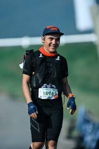 BIB: 
                            <button type="button" onclick="openModal(25800680)" class="btn btn-primary btn-sm float-right btn-popup" data-toggle="modal" data-target=".modal-high-quality">
                        <i class="fas fa-shopping-cart"></i> Add to Cart
                    </button>
                                            <button type="button" onclick="isThisMe(25800680, true)" class="btn btn-success btn-sm float-right btn-popup btn-isme hidden" data-toggle="tooltip" data-placement="bottom" title="นี่คือรูปของคุณใช่ไหม คลิกที่นี่เพื่อเอาเข้าอัลบั้ม">
                        <i class="fas fa-plus"></i> Add to album
                    </button>
                    <button type="button" onclick="isThisMe(25800680, false)" class="btn btn-warning btn-sm float-right btn-popup btn-isnotme hidden">
                        <i class="fas fa-ban"></i> Remove from album
                    </button>