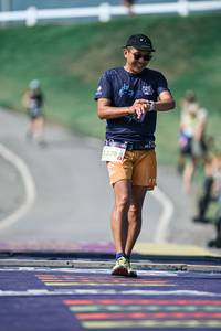 BIB: 
                            <button type="button" onclick="openModal(25833599)" class="btn btn-primary btn-sm float-right btn-popup" data-toggle="modal" data-target=".modal-high-quality">
                        <i class="fas fa-shopping-cart"></i> Add to Cart
                    </button>
                                            <button type="button" onclick="isThisMe(25833599, true)" class="btn btn-success btn-sm float-right btn-popup btn-isme hidden" data-toggle="tooltip" data-placement="bottom" title="นี่คือรูปของคุณใช่ไหม คลิกที่นี่เพื่อเอาเข้าอัลบั้ม">
                        <i class="fas fa-plus"></i> Add to album
                    </button>
                    <button type="button" onclick="isThisMe(25833599, false)" class="btn btn-warning btn-sm float-right btn-popup btn-isnotme hidden">
                        <i class="fas fa-ban"></i> Remove from album
                    </button>