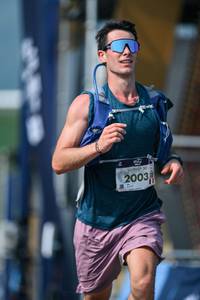 BIB: 
                            <button type="button" onclick="openModal(25805278)" class="btn btn-primary btn-sm float-right btn-popup" data-toggle="modal" data-target=".modal-high-quality">
                        <i class="fas fa-shopping-cart"></i> Add to Cart
                    </button>
                                            <button type="button" onclick="isThisMe(25805278, true)" class="btn btn-success btn-sm float-right btn-popup btn-isme hidden" data-toggle="tooltip" data-placement="bottom" title="นี่คือรูปของคุณใช่ไหม คลิกที่นี่เพื่อเอาเข้าอัลบั้ม">
                        <i class="fas fa-plus"></i> Add to album
                    </button>
                    <button type="button" onclick="isThisMe(25805278, false)" class="btn btn-warning btn-sm float-right btn-popup btn-isnotme hidden">
                        <i class="fas fa-ban"></i> Remove from album
                    </button>