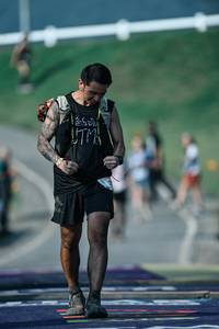 BIB: 
                            <button type="button" onclick="openModal(25800107)" class="btn btn-primary btn-sm float-right btn-popup" data-toggle="modal" data-target=".modal-high-quality">
                        <i class="fas fa-shopping-cart"></i> Add to Cart
                    </button>
                                            <button type="button" onclick="isThisMe(25800107, true)" class="btn btn-success btn-sm float-right btn-popup btn-isme hidden" data-toggle="tooltip" data-placement="bottom" title="นี่คือรูปของคุณใช่ไหม คลิกที่นี่เพื่อเอาเข้าอัลบั้ม">
                        <i class="fas fa-plus"></i> Add to album
                    </button>
                    <button type="button" onclick="isThisMe(25800107, false)" class="btn btn-warning btn-sm float-right btn-popup btn-isnotme hidden">
                        <i class="fas fa-ban"></i> Remove from album
                    </button>