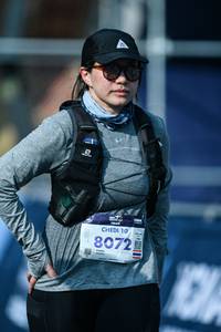 BIB: 
                            <button type="button" onclick="openModal(25793098)" class="btn btn-primary btn-sm float-right btn-popup" data-toggle="modal" data-target=".modal-high-quality">
                        <i class="fas fa-shopping-cart"></i> Add to Cart
                    </button>
                                            <button type="button" onclick="isThisMe(25793098, true)" class="btn btn-success btn-sm float-right btn-popup btn-isme hidden" data-toggle="tooltip" data-placement="bottom" title="นี่คือรูปของคุณใช่ไหม คลิกที่นี่เพื่อเอาเข้าอัลบั้ม">
                        <i class="fas fa-plus"></i> Add to album
                    </button>
                    <button type="button" onclick="isThisMe(25793098, false)" class="btn btn-warning btn-sm float-right btn-popup btn-isnotme hidden">
                        <i class="fas fa-ban"></i> Remove from album
                    </button>