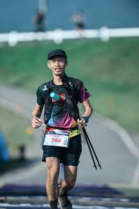 BIB: 
                            <button type="button" onclick="openModal(25798594)" class="btn btn-primary btn-sm float-right btn-popup" data-toggle="modal" data-target=".modal-high-quality">
                        <i class="fas fa-shopping-cart"></i> Add to Cart
                    </button>
                                            <button type="button" onclick="isThisMe(25798594, true)" class="btn btn-success btn-sm float-right btn-popup btn-isme hidden" data-toggle="tooltip" data-placement="bottom" title="นี่คือรูปของคุณใช่ไหม คลิกที่นี่เพื่อเอาเข้าอัลบั้ม">
                        <i class="fas fa-plus"></i> Add to album
                    </button>
                    <button type="button" onclick="isThisMe(25798594, false)" class="btn btn-warning btn-sm float-right btn-popup btn-isnotme hidden">
                        <i class="fas fa-ban"></i> Remove from album
                    </button>