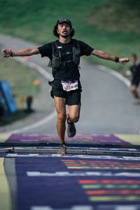 BIB: 
                            <button type="button" onclick="openModal(25801787)" class="btn btn-primary btn-sm float-right btn-popup" data-toggle="modal" data-target=".modal-high-quality">
                        <i class="fas fa-shopping-cart"></i> Add to Cart
                    </button>
                                            <button type="button" onclick="isThisMe(25801787, true)" class="btn btn-success btn-sm float-right btn-popup btn-isme hidden" data-toggle="tooltip" data-placement="bottom" title="นี่คือรูปของคุณใช่ไหม คลิกที่นี่เพื่อเอาเข้าอัลบั้ม">
                        <i class="fas fa-plus"></i> Add to album
                    </button>
                    <button type="button" onclick="isThisMe(25801787, false)" class="btn btn-warning btn-sm float-right btn-popup btn-isnotme hidden">
                        <i class="fas fa-ban"></i> Remove from album
                    </button>