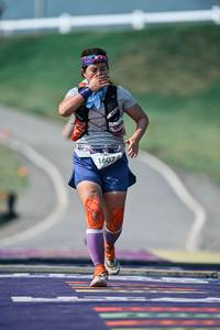 BIB: 
                            <button type="button" onclick="openModal(25836459)" class="btn btn-primary btn-sm float-right btn-popup" data-toggle="modal" data-target=".modal-high-quality">
                        <i class="fas fa-shopping-cart"></i> Add to Cart
                    </button>
                                            <button type="button" onclick="isThisMe(25836459, true)" class="btn btn-success btn-sm float-right btn-popup btn-isme hidden" data-toggle="tooltip" data-placement="bottom" title="นี่คือรูปของคุณใช่ไหม คลิกที่นี่เพื่อเอาเข้าอัลบั้ม">
                        <i class="fas fa-plus"></i> Add to album
                    </button>
                    <button type="button" onclick="isThisMe(25836459, false)" class="btn btn-warning btn-sm float-right btn-popup btn-isnotme hidden">
                        <i class="fas fa-ban"></i> Remove from album
                    </button>