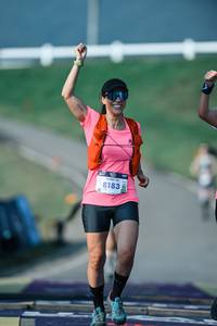 BIB: 
                            <button type="button" onclick="openModal(25795867)" class="btn btn-primary btn-sm float-right btn-popup" data-toggle="modal" data-target=".modal-high-quality">
                        <i class="fas fa-shopping-cart"></i> Add to Cart
                    </button>
                                            <button type="button" onclick="isThisMe(25795867, true)" class="btn btn-success btn-sm float-right btn-popup btn-isme hidden" data-toggle="tooltip" data-placement="bottom" title="นี่คือรูปของคุณใช่ไหม คลิกที่นี่เพื่อเอาเข้าอัลบั้ม">
                        <i class="fas fa-plus"></i> Add to album
                    </button>
                    <button type="button" onclick="isThisMe(25795867, false)" class="btn btn-warning btn-sm float-right btn-popup btn-isnotme hidden">
                        <i class="fas fa-ban"></i> Remove from album
                    </button>