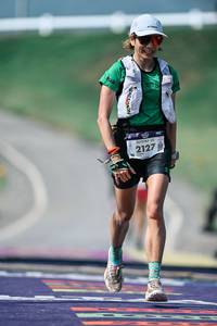 BIB: 
                            <button type="button" onclick="openModal(25835564)" class="btn btn-primary btn-sm float-right btn-popup" data-toggle="modal" data-target=".modal-high-quality">
                        <i class="fas fa-shopping-cart"></i> Add to Cart
                    </button>
                                            <button type="button" onclick="isThisMe(25835564, true)" class="btn btn-success btn-sm float-right btn-popup btn-isme hidden" data-toggle="tooltip" data-placement="bottom" title="นี่คือรูปของคุณใช่ไหม คลิกที่นี่เพื่อเอาเข้าอัลบั้ม">
                        <i class="fas fa-plus"></i> Add to album
                    </button>
                    <button type="button" onclick="isThisMe(25835564, false)" class="btn btn-warning btn-sm float-right btn-popup btn-isnotme hidden">
                        <i class="fas fa-ban"></i> Remove from album
                    </button>