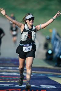 BIB: 
                            <button type="button" onclick="openModal(25791137)" class="btn btn-primary btn-sm float-right btn-popup" data-toggle="modal" data-target=".modal-high-quality">
                        <i class="fas fa-shopping-cart"></i> Add to Cart
                    </button>
                                            <button type="button" onclick="isThisMe(25791137, true)" class="btn btn-success btn-sm float-right btn-popup btn-isme hidden" data-toggle="tooltip" data-placement="bottom" title="นี่คือรูปของคุณใช่ไหม คลิกที่นี่เพื่อเอาเข้าอัลบั้ม">
                        <i class="fas fa-plus"></i> Add to album
                    </button>
                    <button type="button" onclick="isThisMe(25791137, false)" class="btn btn-warning btn-sm float-right btn-popup btn-isnotme hidden">
                        <i class="fas fa-ban"></i> Remove from album
                    </button>