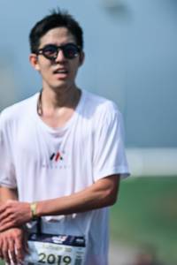 BIB: 
                            <button type="button" onclick="openModal(25804329)" class="btn btn-primary btn-sm float-right btn-popup" data-toggle="modal" data-target=".modal-high-quality">
                        <i class="fas fa-shopping-cart"></i> Add to Cart
                    </button>
                                            <button type="button" onclick="isThisMe(25804329, true)" class="btn btn-success btn-sm float-right btn-popup btn-isme hidden" data-toggle="tooltip" data-placement="bottom" title="นี่คือรูปของคุณใช่ไหม คลิกที่นี่เพื่อเอาเข้าอัลบั้ม">
                        <i class="fas fa-plus"></i> Add to album
                    </button>
                    <button type="button" onclick="isThisMe(25804329, false)" class="btn btn-warning btn-sm float-right btn-popup btn-isnotme hidden">
                        <i class="fas fa-ban"></i> Remove from album
                    </button>