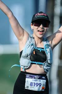 BIB: 
                            <button type="button" onclick="openModal(25797347)" class="btn btn-primary btn-sm float-right btn-popup" data-toggle="modal" data-target=".modal-high-quality">
                        <i class="fas fa-shopping-cart"></i> Add to Cart
                    </button>
                                            <button type="button" onclick="isThisMe(25797347, true)" class="btn btn-success btn-sm float-right btn-popup btn-isme hidden" data-toggle="tooltip" data-placement="bottom" title="นี่คือรูปของคุณใช่ไหม คลิกที่นี่เพื่อเอาเข้าอัลบั้ม">
                        <i class="fas fa-plus"></i> Add to album
                    </button>
                    <button type="button" onclick="isThisMe(25797347, false)" class="btn btn-warning btn-sm float-right btn-popup btn-isnotme hidden">
                        <i class="fas fa-ban"></i> Remove from album
                    </button>