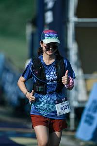 BIB: 
                            <button type="button" onclick="openModal(25792209)" class="btn btn-primary btn-sm float-right btn-popup" data-toggle="modal" data-target=".modal-high-quality">
                        <i class="fas fa-shopping-cart"></i> Add to Cart
                    </button>
                                            <button type="button" onclick="isThisMe(25792209, true)" class="btn btn-success btn-sm float-right btn-popup btn-isme hidden" data-toggle="tooltip" data-placement="bottom" title="นี่คือรูปของคุณใช่ไหม คลิกที่นี่เพื่อเอาเข้าอัลบั้ม">
                        <i class="fas fa-plus"></i> Add to album
                    </button>
                    <button type="button" onclick="isThisMe(25792209, false)" class="btn btn-warning btn-sm float-right btn-popup btn-isnotme hidden">
                        <i class="fas fa-ban"></i> Remove from album
                    </button>