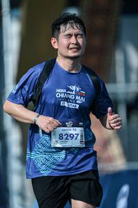 BIB: 
                            <button type="button" onclick="openModal(25794499)" class="btn btn-primary btn-sm float-right btn-popup" data-toggle="modal" data-target=".modal-high-quality">
                        <i class="fas fa-shopping-cart"></i> Add to Cart
                    </button>
                                            <button type="button" onclick="isThisMe(25794499, true)" class="btn btn-success btn-sm float-right btn-popup btn-isme hidden" data-toggle="tooltip" data-placement="bottom" title="นี่คือรูปของคุณใช่ไหม คลิกที่นี่เพื่อเอาเข้าอัลบั้ม">
                        <i class="fas fa-plus"></i> Add to album
                    </button>
                    <button type="button" onclick="isThisMe(25794499, false)" class="btn btn-warning btn-sm float-right btn-popup btn-isnotme hidden">
                        <i class="fas fa-ban"></i> Remove from album
                    </button>