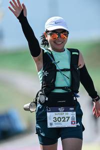 BIB: 
                            <button type="button" onclick="openModal(25779817)" class="btn btn-primary btn-sm float-right btn-popup" data-toggle="modal" data-target=".modal-high-quality">
                        <i class="fas fa-shopping-cart"></i> Add to Cart
                    </button>
                                            <button type="button" onclick="isThisMe(25779817, true)" class="btn btn-success btn-sm float-right btn-popup btn-isme hidden" data-toggle="tooltip" data-placement="bottom" title="นี่คือรูปของคุณใช่ไหม คลิกที่นี่เพื่อเอาเข้าอัลบั้ม">
                        <i class="fas fa-plus"></i> Add to album
                    </button>
                    <button type="button" onclick="isThisMe(25779817, false)" class="btn btn-warning btn-sm float-right btn-popup btn-isnotme hidden">
                        <i class="fas fa-ban"></i> Remove from album
                    </button>