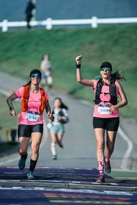 BIB: 
                            <button type="button" onclick="openModal(25795753)" class="btn btn-primary btn-sm float-right btn-popup" data-toggle="modal" data-target=".modal-high-quality">
                        <i class="fas fa-shopping-cart"></i> Add to Cart
                    </button>
                                            <button type="button" onclick="isThisMe(25795753, true)" class="btn btn-success btn-sm float-right btn-popup btn-isme hidden" data-toggle="tooltip" data-placement="bottom" title="นี่คือรูปของคุณใช่ไหม คลิกที่นี่เพื่อเอาเข้าอัลบั้ม">
                        <i class="fas fa-plus"></i> Add to album
                    </button>
                    <button type="button" onclick="isThisMe(25795753, false)" class="btn btn-warning btn-sm float-right btn-popup btn-isnotme hidden">
                        <i class="fas fa-ban"></i> Remove from album
                    </button>