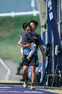 BIB: 
                            <button type="button" onclick="openModal(25833149)" class="btn btn-primary btn-sm float-right btn-popup" data-toggle="modal" data-target=".modal-high-quality">
                        <i class="fas fa-shopping-cart"></i> Add to Cart
                    </button>
                                            <button type="button" onclick="isThisMe(25833149, true)" class="btn btn-success btn-sm float-right btn-popup btn-isme hidden" data-toggle="tooltip" data-placement="bottom" title="นี่คือรูปของคุณใช่ไหม คลิกที่นี่เพื่อเอาเข้าอัลบั้ม">
                        <i class="fas fa-plus"></i> Add to album
                    </button>
                    <button type="button" onclick="isThisMe(25833149, false)" class="btn btn-warning btn-sm float-right btn-popup btn-isnotme hidden">
                        <i class="fas fa-ban"></i> Remove from album
                    </button>