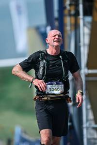 BIB: 
                            <button type="button" onclick="openModal(25834467)" class="btn btn-primary btn-sm float-right btn-popup" data-toggle="modal" data-target=".modal-high-quality">
                        <i class="fas fa-shopping-cart"></i> Add to Cart
                    </button>
                                            <button type="button" onclick="isThisMe(25834467, true)" class="btn btn-success btn-sm float-right btn-popup btn-isme hidden" data-toggle="tooltip" data-placement="bottom" title="นี่คือรูปของคุณใช่ไหม คลิกที่นี่เพื่อเอาเข้าอัลบั้ม">
                        <i class="fas fa-plus"></i> Add to album
                    </button>
                    <button type="button" onclick="isThisMe(25834467, false)" class="btn btn-warning btn-sm float-right btn-popup btn-isnotme hidden">
                        <i class="fas fa-ban"></i> Remove from album
                    </button>