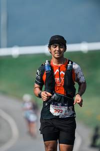 BIB: 
                            <button type="button" onclick="openModal(25799184)" class="btn btn-primary btn-sm float-right btn-popup" data-toggle="modal" data-target=".modal-high-quality">
                        <i class="fas fa-shopping-cart"></i> Add to Cart
                    </button>
                                            <button type="button" onclick="isThisMe(25799184, true)" class="btn btn-success btn-sm float-right btn-popup btn-isme hidden" data-toggle="tooltip" data-placement="bottom" title="นี่คือรูปของคุณใช่ไหม คลิกที่นี่เพื่อเอาเข้าอัลบั้ม">
                        <i class="fas fa-plus"></i> Add to album
                    </button>
                    <button type="button" onclick="isThisMe(25799184, false)" class="btn btn-warning btn-sm float-right btn-popup btn-isnotme hidden">
                        <i class="fas fa-ban"></i> Remove from album
                    </button>