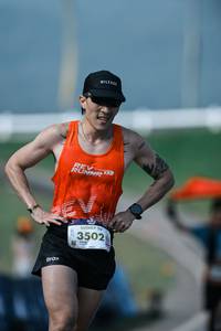 BIB: 
                            <button type="button" onclick="openModal(25802139)" class="btn btn-primary btn-sm float-right btn-popup" data-toggle="modal" data-target=".modal-high-quality">
                        <i class="fas fa-shopping-cart"></i> Add to Cart
                    </button>
                                            <button type="button" onclick="isThisMe(25802139, true)" class="btn btn-success btn-sm float-right btn-popup btn-isme hidden" data-toggle="tooltip" data-placement="bottom" title="นี่คือรูปของคุณใช่ไหม คลิกที่นี่เพื่อเอาเข้าอัลบั้ม">
                        <i class="fas fa-plus"></i> Add to album
                    </button>
                    <button type="button" onclick="isThisMe(25802139, false)" class="btn btn-warning btn-sm float-right btn-popup btn-isnotme hidden">
                        <i class="fas fa-ban"></i> Remove from album
                    </button>