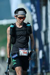 BIB: 
                            <button type="button" onclick="openModal(25795666)" class="btn btn-primary btn-sm float-right btn-popup" data-toggle="modal" data-target=".modal-high-quality">
                        <i class="fas fa-shopping-cart"></i> Add to Cart
                    </button>
                                            <button type="button" onclick="isThisMe(25795666, true)" class="btn btn-success btn-sm float-right btn-popup btn-isme hidden" data-toggle="tooltip" data-placement="bottom" title="นี่คือรูปของคุณใช่ไหม คลิกที่นี่เพื่อเอาเข้าอัลบั้ม">
                        <i class="fas fa-plus"></i> Add to album
                    </button>
                    <button type="button" onclick="isThisMe(25795666, false)" class="btn btn-warning btn-sm float-right btn-popup btn-isnotme hidden">
                        <i class="fas fa-ban"></i> Remove from album
                    </button>