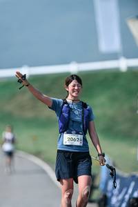 BIB: 
                            <button type="button" onclick="openModal(25835100)" class="btn btn-primary btn-sm float-right btn-popup" data-toggle="modal" data-target=".modal-high-quality">
                        <i class="fas fa-shopping-cart"></i> Add to Cart
                    </button>
                                            <button type="button" onclick="isThisMe(25835100, true)" class="btn btn-success btn-sm float-right btn-popup btn-isme hidden" data-toggle="tooltip" data-placement="bottom" title="นี่คือรูปของคุณใช่ไหม คลิกที่นี่เพื่อเอาเข้าอัลบั้ม">
                        <i class="fas fa-plus"></i> Add to album
                    </button>
                    <button type="button" onclick="isThisMe(25835100, false)" class="btn btn-warning btn-sm float-right btn-popup btn-isnotme hidden">
                        <i class="fas fa-ban"></i> Remove from album
                    </button>