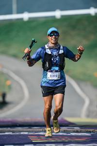 BIB: 
                            <button type="button" onclick="openModal(25796778)" class="btn btn-primary btn-sm float-right btn-popup" data-toggle="modal" data-target=".modal-high-quality">
                        <i class="fas fa-shopping-cart"></i> Add to Cart
                    </button>
                                            <button type="button" onclick="isThisMe(25796778, true)" class="btn btn-success btn-sm float-right btn-popup btn-isme hidden" data-toggle="tooltip" data-placement="bottom" title="นี่คือรูปของคุณใช่ไหม คลิกที่นี่เพื่อเอาเข้าอัลบั้ม">
                        <i class="fas fa-plus"></i> Add to album
                    </button>
                    <button type="button" onclick="isThisMe(25796778, false)" class="btn btn-warning btn-sm float-right btn-popup btn-isnotme hidden">
                        <i class="fas fa-ban"></i> Remove from album
                    </button>