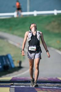 BIB: 
                            <button type="button" onclick="openModal(25800543)" class="btn btn-primary btn-sm float-right btn-popup" data-toggle="modal" data-target=".modal-high-quality">
                        <i class="fas fa-shopping-cart"></i> Add to Cart
                    </button>
                                            <button type="button" onclick="isThisMe(25800543, true)" class="btn btn-success btn-sm float-right btn-popup btn-isme hidden" data-toggle="tooltip" data-placement="bottom" title="นี่คือรูปของคุณใช่ไหม คลิกที่นี่เพื่อเอาเข้าอัลบั้ม">
                        <i class="fas fa-plus"></i> Add to album
                    </button>
                    <button type="button" onclick="isThisMe(25800543, false)" class="btn btn-warning btn-sm float-right btn-popup btn-isnotme hidden">
                        <i class="fas fa-ban"></i> Remove from album
                    </button>