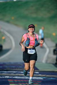 BIB: 
                            <button type="button" onclick="openModal(25790248)" class="btn btn-primary btn-sm float-right btn-popup" data-toggle="modal" data-target=".modal-high-quality">
                        <i class="fas fa-shopping-cart"></i> Add to Cart
                    </button>
                                            <button type="button" onclick="isThisMe(25790248, true)" class="btn btn-success btn-sm float-right btn-popup btn-isme hidden" data-toggle="tooltip" data-placement="bottom" title="นี่คือรูปของคุณใช่ไหม คลิกที่นี่เพื่อเอาเข้าอัลบั้ม">
                        <i class="fas fa-plus"></i> Add to album
                    </button>
                    <button type="button" onclick="isThisMe(25790248, false)" class="btn btn-warning btn-sm float-right btn-popup btn-isnotme hidden">
                        <i class="fas fa-ban"></i> Remove from album
                    </button>