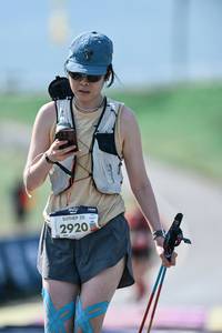 BIB: 
                            <button type="button" onclick="openModal(25779934)" class="btn btn-primary btn-sm float-right btn-popup" data-toggle="modal" data-target=".modal-high-quality">
                        <i class="fas fa-shopping-cart"></i> Add to Cart
                    </button>
                                            <button type="button" onclick="isThisMe(25779934, true)" class="btn btn-success btn-sm float-right btn-popup btn-isme hidden" data-toggle="tooltip" data-placement="bottom" title="นี่คือรูปของคุณใช่ไหม คลิกที่นี่เพื่อเอาเข้าอัลบั้ม">
                        <i class="fas fa-plus"></i> Add to album
                    </button>
                    <button type="button" onclick="isThisMe(25779934, false)" class="btn btn-warning btn-sm float-right btn-popup btn-isnotme hidden">
                        <i class="fas fa-ban"></i> Remove from album
                    </button>