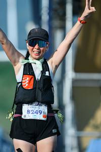 BIB: 
                            <button type="button" onclick="openModal(25796353)" class="btn btn-primary btn-sm float-right btn-popup" data-toggle="modal" data-target=".modal-high-quality">
                        <i class="fas fa-shopping-cart"></i> Add to Cart
                    </button>
                                            <button type="button" onclick="isThisMe(25796353, true)" class="btn btn-success btn-sm float-right btn-popup btn-isme hidden" data-toggle="tooltip" data-placement="bottom" title="นี่คือรูปของคุณใช่ไหม คลิกที่นี่เพื่อเอาเข้าอัลบั้ม">
                        <i class="fas fa-plus"></i> Add to album
                    </button>
                    <button type="button" onclick="isThisMe(25796353, false)" class="btn btn-warning btn-sm float-right btn-popup btn-isnotme hidden">
                        <i class="fas fa-ban"></i> Remove from album
                    </button>