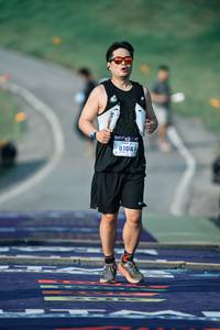 BIB: 
                            <button type="button" onclick="openModal(25791623)" class="btn btn-primary btn-sm float-right btn-popup" data-toggle="modal" data-target=".modal-high-quality">
                        <i class="fas fa-shopping-cart"></i> Add to Cart
                    </button>
                                            <button type="button" onclick="isThisMe(25791623, true)" class="btn btn-success btn-sm float-right btn-popup btn-isme hidden" data-toggle="tooltip" data-placement="bottom" title="นี่คือรูปของคุณใช่ไหม คลิกที่นี่เพื่อเอาเข้าอัลบั้ม">
                        <i class="fas fa-plus"></i> Add to album
                    </button>
                    <button type="button" onclick="isThisMe(25791623, false)" class="btn btn-warning btn-sm float-right btn-popup btn-isnotme hidden">
                        <i class="fas fa-ban"></i> Remove from album
                    </button>