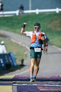 BIB: 
                            <button type="button" onclick="openModal(25799744)" class="btn btn-primary btn-sm float-right btn-popup" data-toggle="modal" data-target=".modal-high-quality">
                        <i class="fas fa-shopping-cart"></i> Add to Cart
                    </button>
                                            <button type="button" onclick="isThisMe(25799744, true)" class="btn btn-success btn-sm float-right btn-popup btn-isme hidden" data-toggle="tooltip" data-placement="bottom" title="นี่คือรูปของคุณใช่ไหม คลิกที่นี่เพื่อเอาเข้าอัลบั้ม">
                        <i class="fas fa-plus"></i> Add to album
                    </button>
                    <button type="button" onclick="isThisMe(25799744, false)" class="btn btn-warning btn-sm float-right btn-popup btn-isnotme hidden">
                        <i class="fas fa-ban"></i> Remove from album
                    </button>