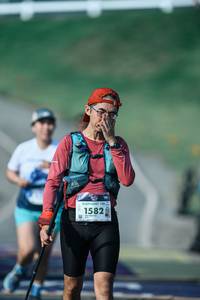 BIB: 
                            <button type="button" onclick="openModal(25792944)" class="btn btn-primary btn-sm float-right btn-popup" data-toggle="modal" data-target=".modal-high-quality">
                        <i class="fas fa-shopping-cart"></i> Add to Cart
                    </button>
                                            <button type="button" onclick="isThisMe(25792944, true)" class="btn btn-success btn-sm float-right btn-popup btn-isme hidden" data-toggle="tooltip" data-placement="bottom" title="นี่คือรูปของคุณใช่ไหม คลิกที่นี่เพื่อเอาเข้าอัลบั้ม">
                        <i class="fas fa-plus"></i> Add to album
                    </button>
                    <button type="button" onclick="isThisMe(25792944, false)" class="btn btn-warning btn-sm float-right btn-popup btn-isnotme hidden">
                        <i class="fas fa-ban"></i> Remove from album
                    </button>