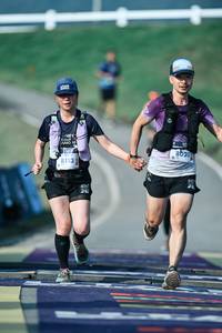 BIB: 
                            <button type="button" onclick="openModal(25798798)" class="btn btn-primary btn-sm float-right btn-popup" data-toggle="modal" data-target=".modal-high-quality">
                        <i class="fas fa-shopping-cart"></i> Add to Cart
                    </button>
                                            <button type="button" onclick="isThisMe(25798798, true)" class="btn btn-success btn-sm float-right btn-popup btn-isme hidden" data-toggle="tooltip" data-placement="bottom" title="นี่คือรูปของคุณใช่ไหม คลิกที่นี่เพื่อเอาเข้าอัลบั้ม">
                        <i class="fas fa-plus"></i> Add to album
                    </button>
                    <button type="button" onclick="isThisMe(25798798, false)" class="btn btn-warning btn-sm float-right btn-popup btn-isnotme hidden">
                        <i class="fas fa-ban"></i> Remove from album
                    </button>