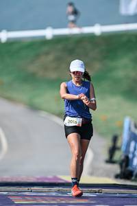 BIB: 
                            <button type="button" onclick="openModal(25835196)" class="btn btn-primary btn-sm float-right btn-popup" data-toggle="modal" data-target=".modal-high-quality">
                        <i class="fas fa-shopping-cart"></i> Add to Cart
                    </button>
                                            <button type="button" onclick="isThisMe(25835196, true)" class="btn btn-success btn-sm float-right btn-popup btn-isme hidden" data-toggle="tooltip" data-placement="bottom" title="นี่คือรูปของคุณใช่ไหม คลิกที่นี่เพื่อเอาเข้าอัลบั้ม">
                        <i class="fas fa-plus"></i> Add to album
                    </button>
                    <button type="button" onclick="isThisMe(25835196, false)" class="btn btn-warning btn-sm float-right btn-popup btn-isnotme hidden">
                        <i class="fas fa-ban"></i> Remove from album
                    </button>