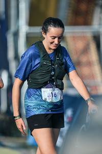 BIB: 
                            <button type="button" onclick="openModal(25791890)" class="btn btn-primary btn-sm float-right btn-popup" data-toggle="modal" data-target=".modal-high-quality">
                        <i class="fas fa-shopping-cart"></i> Add to Cart
                    </button>
                                            <button type="button" onclick="isThisMe(25791890, true)" class="btn btn-success btn-sm float-right btn-popup btn-isme hidden" data-toggle="tooltip" data-placement="bottom" title="นี่คือรูปของคุณใช่ไหม คลิกที่นี่เพื่อเอาเข้าอัลบั้ม">
                        <i class="fas fa-plus"></i> Add to album
                    </button>
                    <button type="button" onclick="isThisMe(25791890, false)" class="btn btn-warning btn-sm float-right btn-popup btn-isnotme hidden">
                        <i class="fas fa-ban"></i> Remove from album
                    </button>