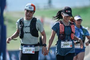 BIB: 
                            <button type="button" onclick="openModal(25779770)" class="btn btn-primary btn-sm float-right btn-popup" data-toggle="modal" data-target=".modal-high-quality">
                        <i class="fas fa-shopping-cart"></i> Add to Cart
                    </button>
                                            <button type="button" onclick="isThisMe(25779770, true)" class="btn btn-success btn-sm float-right btn-popup btn-isme hidden" data-toggle="tooltip" data-placement="bottom" title="นี่คือรูปของคุณใช่ไหม คลิกที่นี่เพื่อเอาเข้าอัลบั้ม">
                        <i class="fas fa-plus"></i> Add to album
                    </button>
                    <button type="button" onclick="isThisMe(25779770, false)" class="btn btn-warning btn-sm float-right btn-popup btn-isnotme hidden">
                        <i class="fas fa-ban"></i> Remove from album
                    </button>